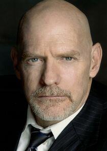 Casey Sander Casey Sander