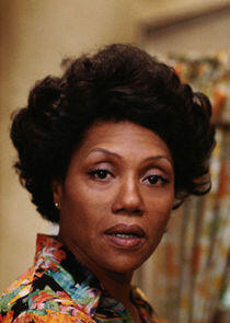 photo of Ann Weldon photo of Ann Weldon
