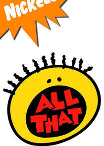 All That - Season 9 All That - Season 9