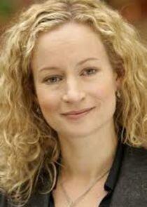 Lorraine Pilkington Lorraine Pilkington