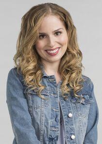 Melinda Weems