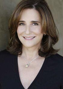 Robin Schiff Robin Schiff