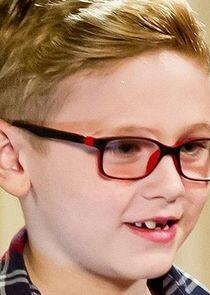 Bono Brown Bono Brown