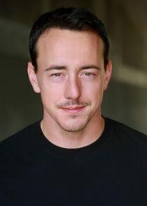 Chris Coy Chris Coy