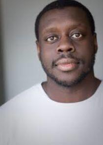 Ekow Quartey Ekow Quartey