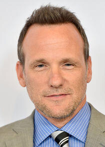 Tom Verica Tom Verica
