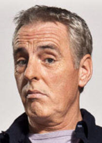 Mark Brown Mark Brown
