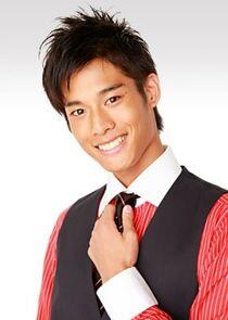 Tatsuya Kishida Tatsuya Kishida
