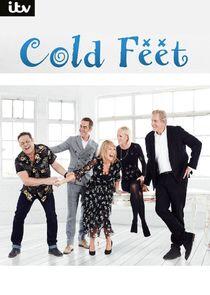 Cold Feet Cold Feet