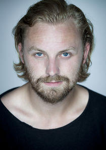 Tom Canton Tom Canton