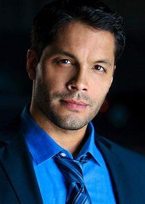 Rey Valentin Rey Valentin