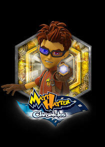 Matt Hatter Chronicles Matt Hatter Chronicles