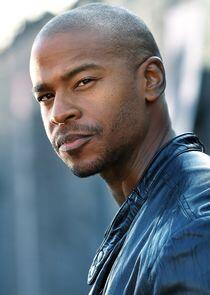 Mike Wade Mike Wade
