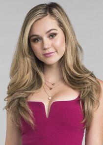 Veronica 