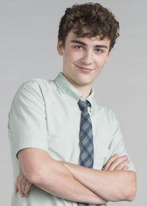 Bryce Bryce