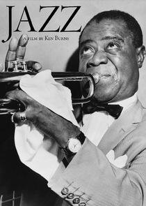 Jazz Jazz
