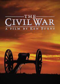 The Civil War The Civil War