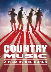 Country Music Country Music