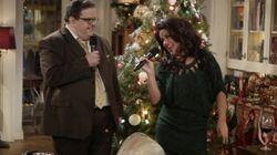 Karaoke Christmas Karaoke Christmas