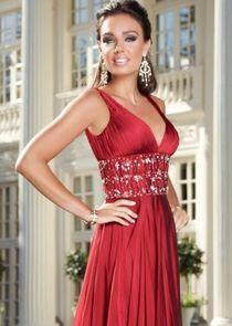 Tamara Ecclestone: Billion $$ Girl Tamara Ecclestone: Billion $$ Girl