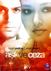 Aşk ve Ceza Aşk ve Ceza