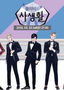 Live idol TV - Private life Live idol TV - Private life