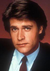 Jeff Colby Jeff Colby