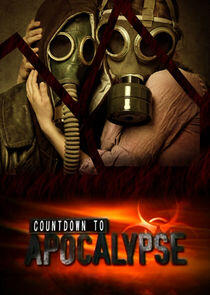 Countdown to Apocalypse Countdown to Apocalypse