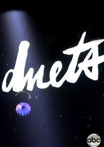 Duets Duets