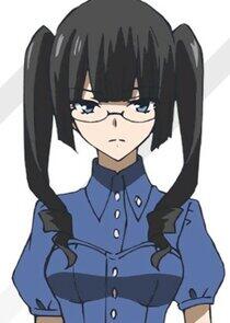 Kouko Kaminaga Kouko Kaminaga