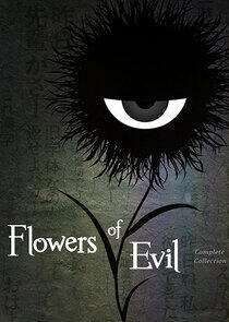 Aku no Hana - Season 1 Aku no Hana - Season 1