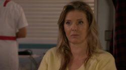 Aflevering 6278 Aflevering 6278