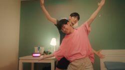 Jinwon VS Up And Down, Who Is The Winner Jinwon VS Up And Down, Who Is The Winner