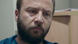 Turkish Series Turkish Series