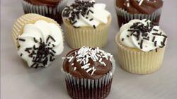 Ultra-Thin Glass; Pallet Dismantlers; Cupcakes; Stainless Steel Tubes Ultra-Thin Glass; Pallet Dismantlers; Cupcakes; Stainless Steel Tubes