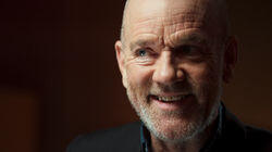 R.E.M. - Losing My Religion R.E.M. - Losing My Religion