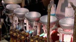 Headphones; Diving Regulators; Reflector Light Bulbs Headphones; Diving Regulators; Reflector Light Bulbs