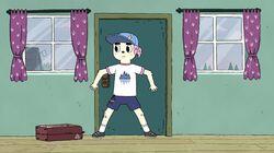 Susie Appreciation Day Susie Appreciation Day