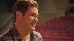 Adam DeVine Adam DeVine