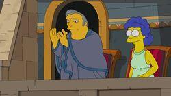 I, Carumbus I, Carumbus
