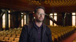 Nick Kroll Nick Kroll