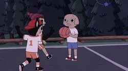 The Basketball Liaries The Basketball Liaries