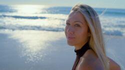 Colbie Caillat Colbie Caillat