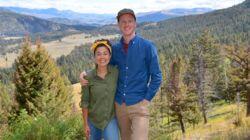 National Parks National Parks