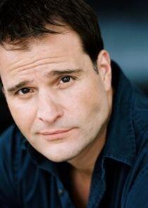 Peter DeLuise Peter DeLuise