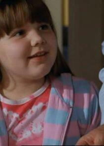 Samantha Boothe Samantha Boothe