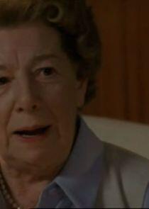 Kathleen Beresford Kathleen Beresford
