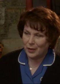 Peggy Snow Peggy Snow
