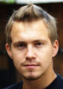 Сергей Ефремов Сергей Ефремов