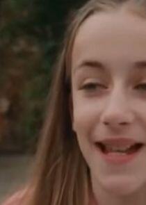 Molly Beresford Molly Beresford